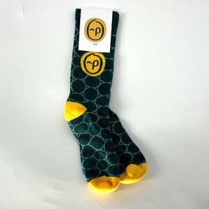 Sock club NWT men’s OS crew socks